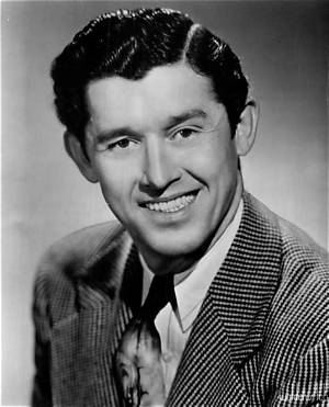 Roy Acuff Net Worth, Income, Salary, Earnings, Biography