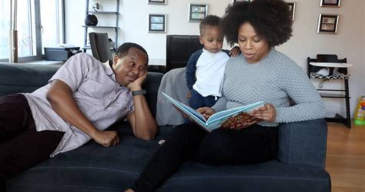 Roy Wood Jr. Wife: Is Roy Wood Jr. Married?