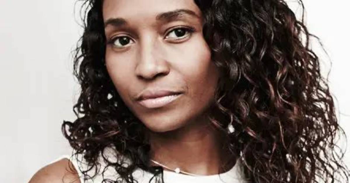 Rozonda Thomas’s Biography, Net Worth, Fact, Career, Awards and Life Story