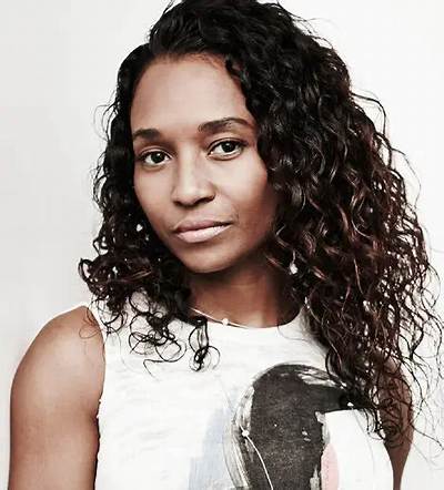 Rozonda Thomas’s Biography, Net Worth, Fact, Career, Awards and Life Story