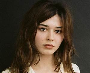 Ruby Cruz (Actress) Wiki, Bio, Age, Height, Weight, Measurements, Affair, Dating, Net Worth, Facts