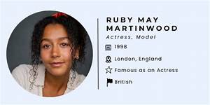 Ruby May Bio, Wiki, Age, Id Card, Height, Husband, Hospital, Surgery, Cosmetics, Passport and Net Worth