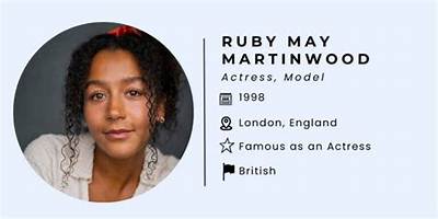 Ruby May Bio, Wiki, Age, Id Card, Height, Husband, Hospital, Surgery, Cosmetics, Passport and Net Worth