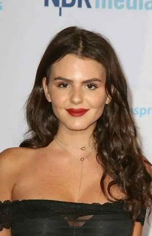 Ruby O. Fee Bio, Age, Height, Family, Husband, Movies and Net Worth.
