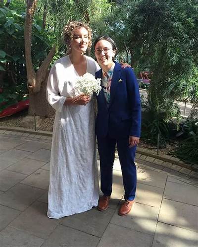 Ruby Tandoh Bio, Wiki, Age, Height, Partner, British Bake-off and Net Worth