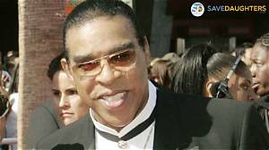 Rudolph Isley Net Worth, Income, Salary, Earnings, Biography