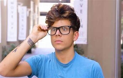 Rudy Mancuso Height, Weight, Net Worth, Age, Birthday, Wikipedia, Who, Nationality, Biography