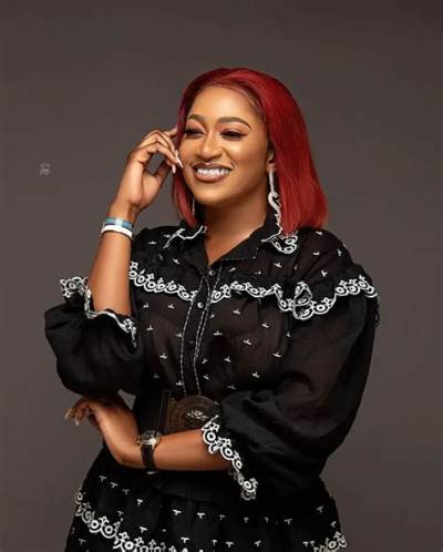 Rukky Biography: Career, Award, and Net Worth