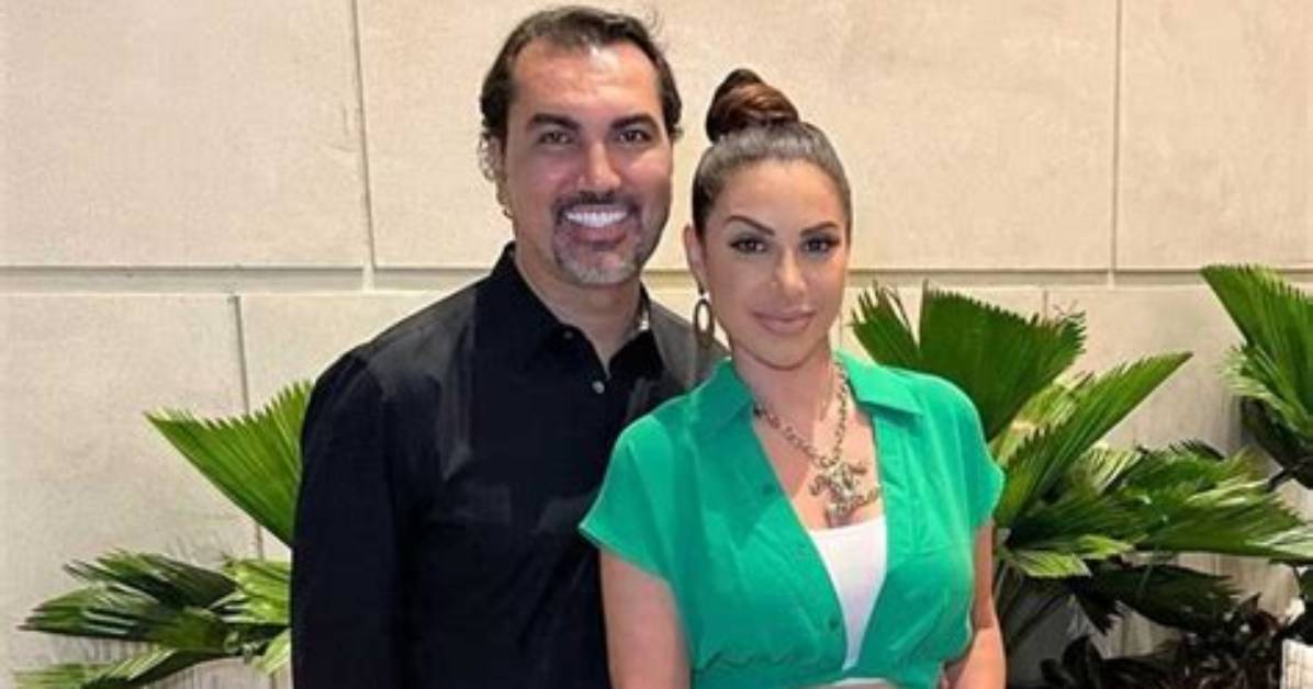 Rumors: Jennifer Aydin Divorce Husband Bill Aydin; Marriage History, Relationship Timeline & Net Worth