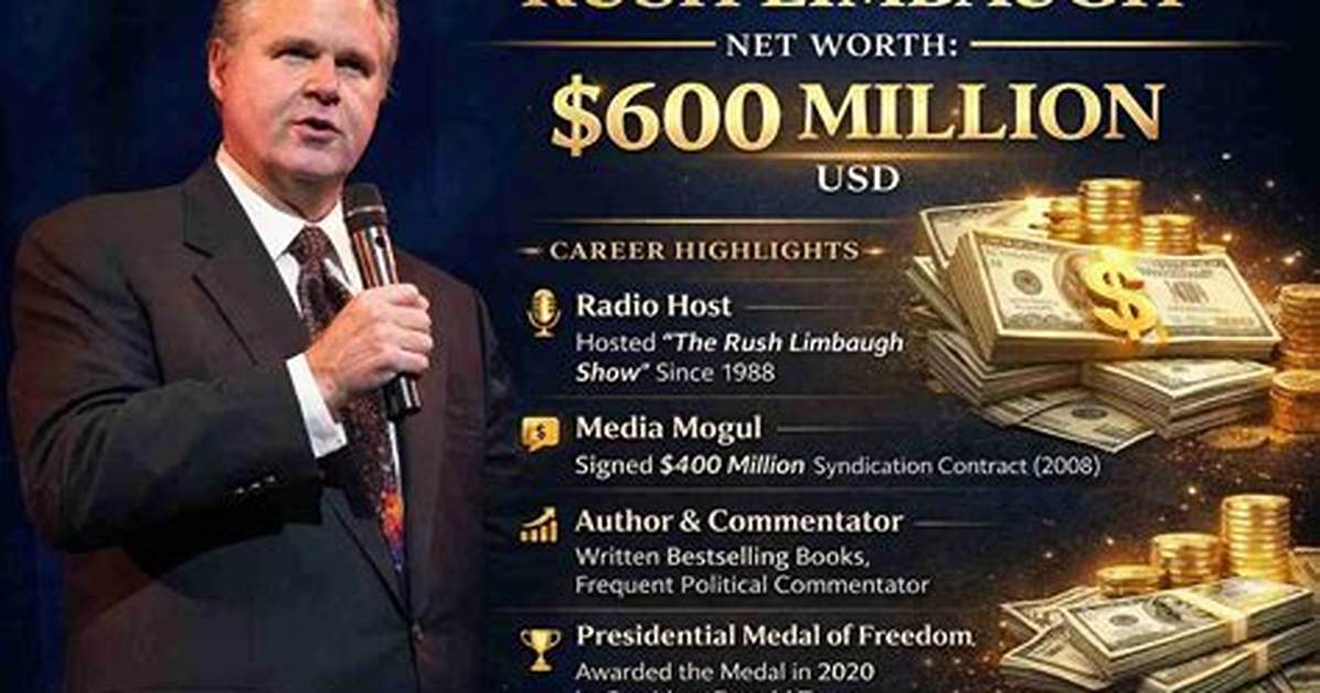 Rush Propst Net Worth & Salary – How Rich Is Valdosta Coach?