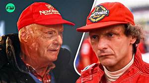 Rush: What Happened to Niki Lauda? Death Cause -Everything to Know About the Austrian Formula 1 Driver