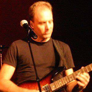 Russ Freeman (Guitarist)’S Biography, Net Worth, Fact, Career, Awards and Life Story