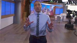 Russ Lewis Bio, Age, Education, Wife, Khou 11, Salary, Net Worth, and Twitter