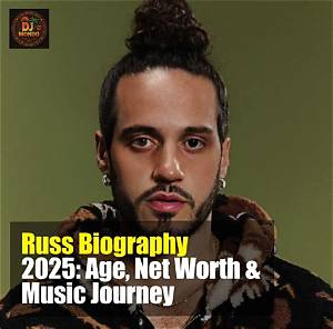 Russ Malkin’s Biography, Net Worth, Fact, Career, Awards and Life Story