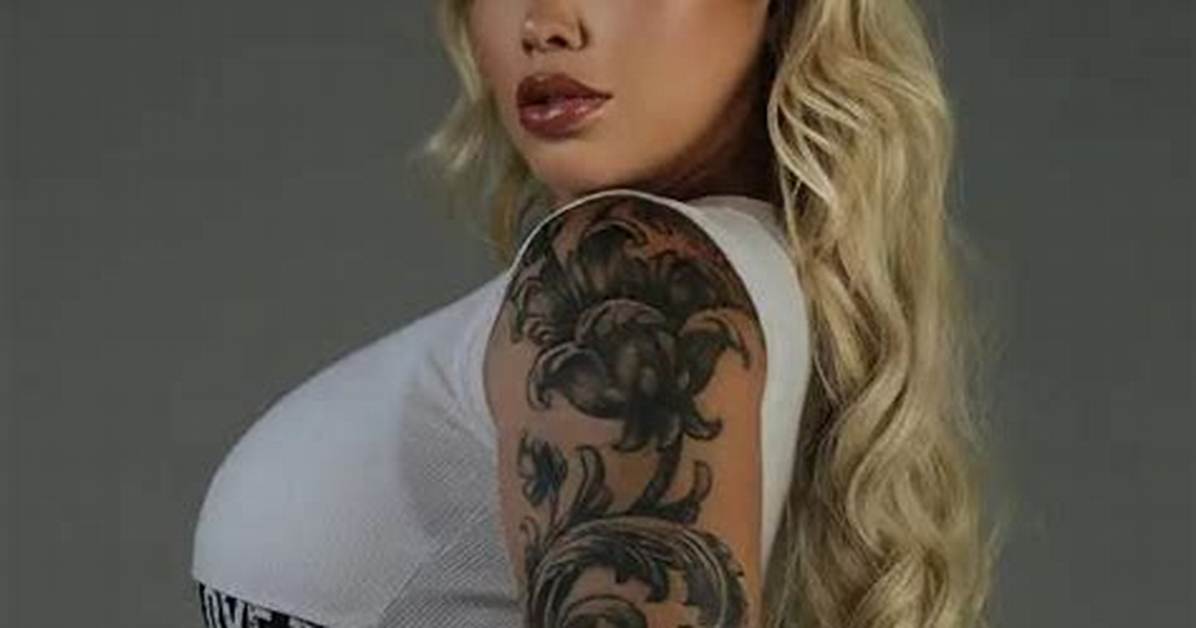 Russ Mayfield Biography, Age, Education, Wife, Baby, Oklahoma, 90 Day Fiance