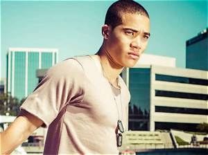 Russell Curry Bio, Wiki, Age, Height, Weight, Family, Facts