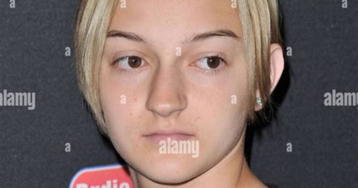 Russell Horning, Age, Height, Backpack Kid, Net Worth, Biography, Girlfriend, Facts, Trivia