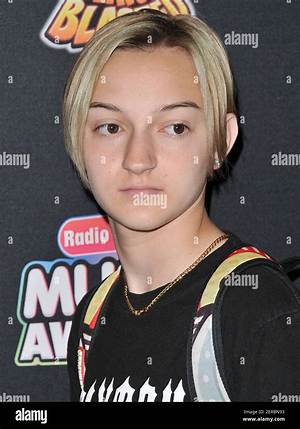 Russell Horning, Age, Height, Backpack Kid, Net Worth, Biography, Girlfriend, Facts, Trivia