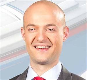 Rusty Lord Wife: Wowt, Net Worth, Age, Bio, Wikipedia, Salary, Married, and Channel 6