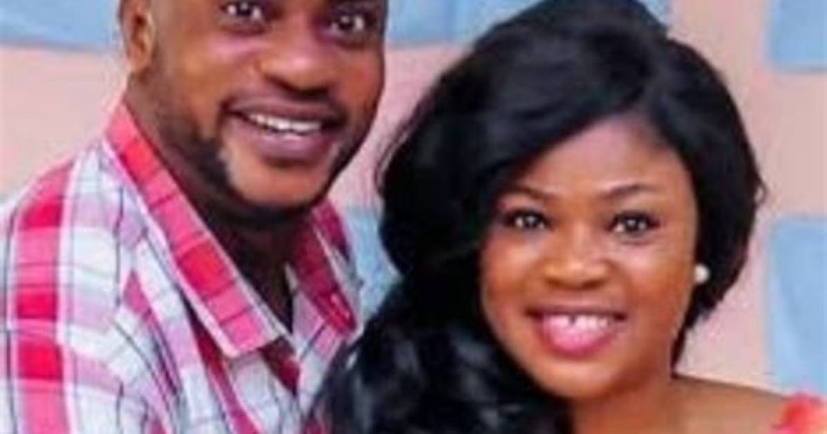 Ruth Adekola Biography – Age, Family, & Pictures