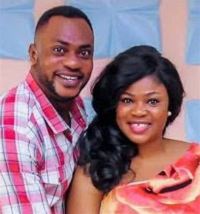 Ruth Adekola Biography – Age, Family, & Pictures