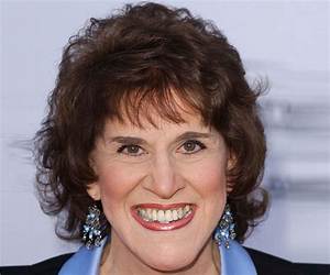 Ruth Buzzi’s Biography, Fact, Career, Awards, Net Worth & Life Story