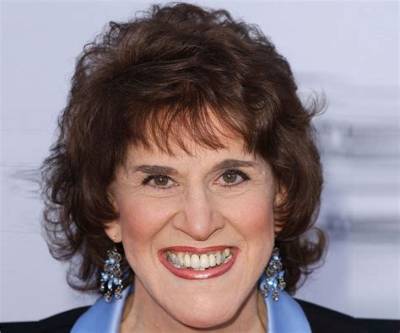Ruth Buzzi’s Biography, Fact, Career, Awards, Net Worth & Life Story