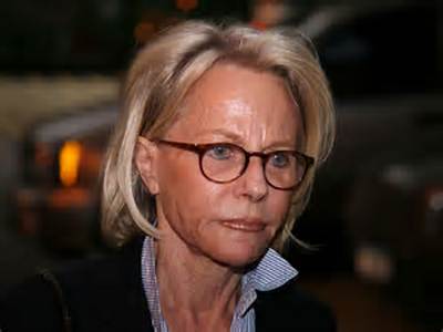 Ruth Madoff (Bernie Madoff’s Wife) – Bio, Net Worth, Where Is She Now?