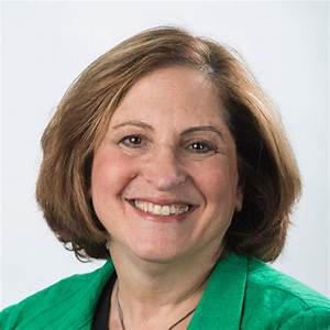 Ruth Marcus Biography, Age, Husband, Washington Post and Net Worth