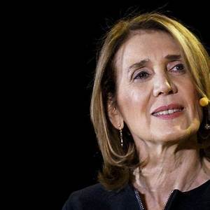 Ruth Porat Net Worth: Bio, Wiki, Age, Husband, Children, Anthony Paduano, Google, House and Salary