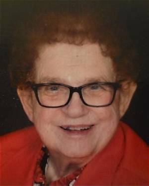 Ruth W. Greenfield Obituary, Movies & Net Worth at Death