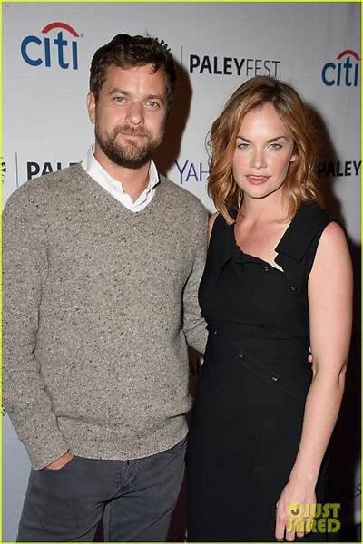 Ruth Wilson Husband: Is She Married? Relationship Timeline and Dating History