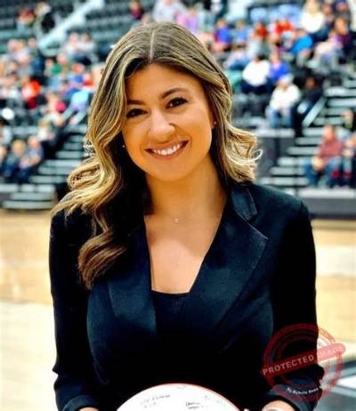 Ruthie Polinsky Bio, Wiki, Age, Birthday, Height, Husband, Married, Nbc 6, Net Worth, and Salary