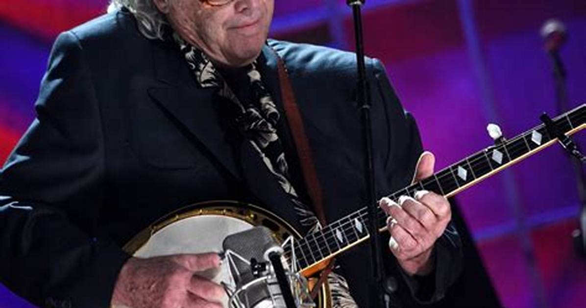 Ry Cooder Net Worth, Income, Salary, Earnings, Biography