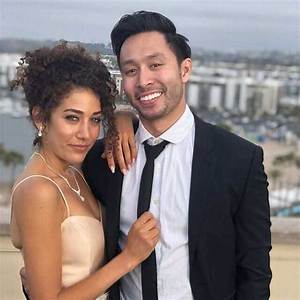Ryan Bergara – Age, Height, and Girlfriend