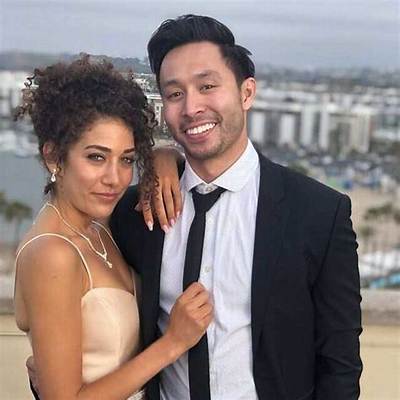 Ryan Bergara – Age, Height, and Girlfriend