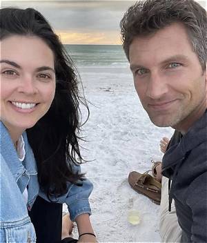 Ryan Biegel Wiki (Katie Lee’s Husband) Biography, Age, Family & More