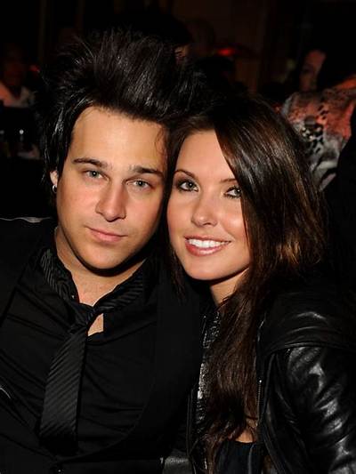 Ryan Cabrera Height, Weight, Net Worth, Age, Birthday, Wikipedia, Who, Nationality, Biography