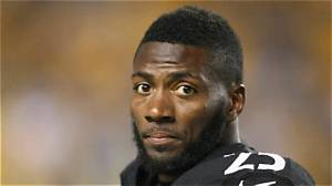 Ryan Clark’s Facial Scar: Injury or Birthmark?