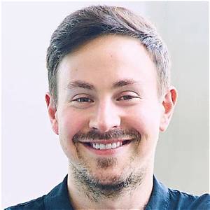 Ryan Cohen Net Worth and Family: Get to Know the Chewy Founder