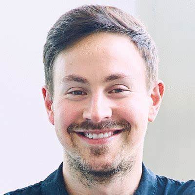 Ryan Cohen Net Worth and Family: Get to Know the Chewy Founder