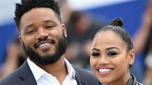 Ryan Coogler Net Worth, Wiki, Biography, Age, Wife, Parents, and More.