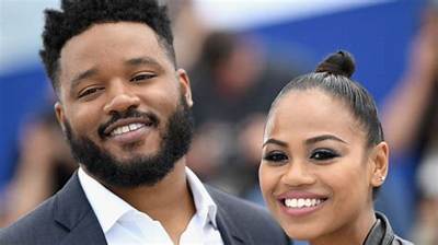 Ryan Coogler Net Worth, Wiki, Biography, Age, Wife, Parents, and More.