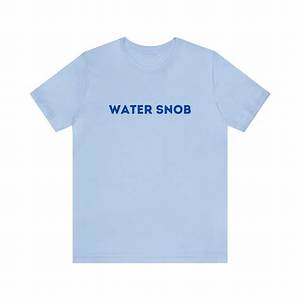 Ryan Dubs’s Water Snob Video on Tiktok Is a Hit, Here’s How Much Money He Actually Makes