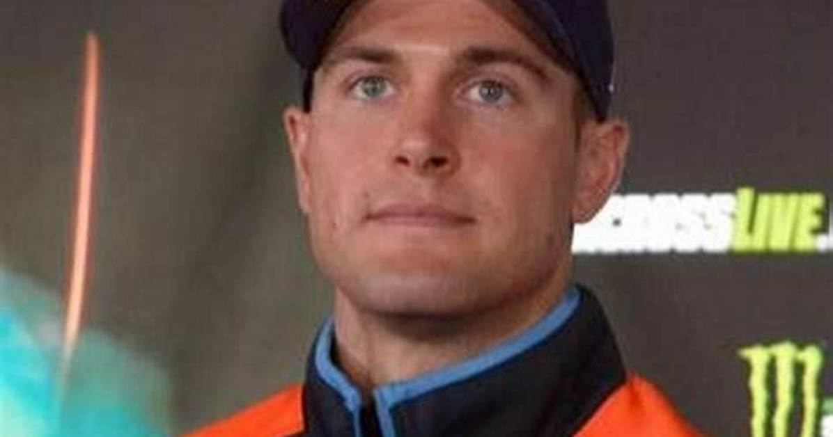 Ryan Dungey Net Worth, Income, Salary, Earnings, Biography