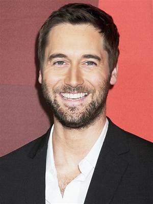 Ryan Eggold Bio, Wiki, Age, Parents, Wife, Height, Blacklist, Net Worth, Movies