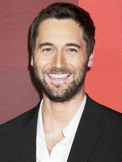 Ryan Eggold Bio, Wiki, Age, Parents, Wife, Height, Blacklist, Net Worth, Movies