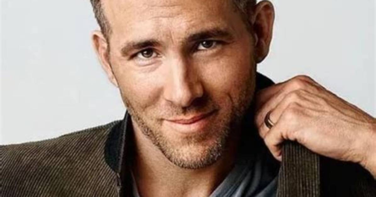 Ryan Elijah Biography, Age, Education, Personal Life, Philanthropy, Fort Wayne