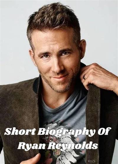 Ryan Elijah Biography, Age, Education, Personal Life, Philanthropy, Fort Wayne