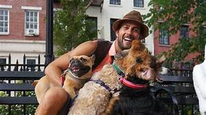 Ryan Fischer’s Net Worth, Biography, Fact, Career, Awards and Life Story